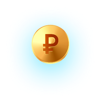 Рассрочка 0%
