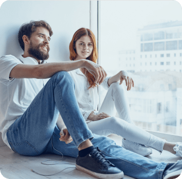 Одностворчатое окно