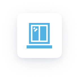 Стеклопакеты