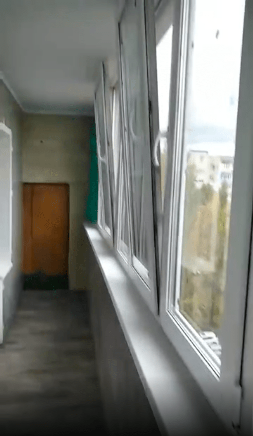 Ташкентская, 220