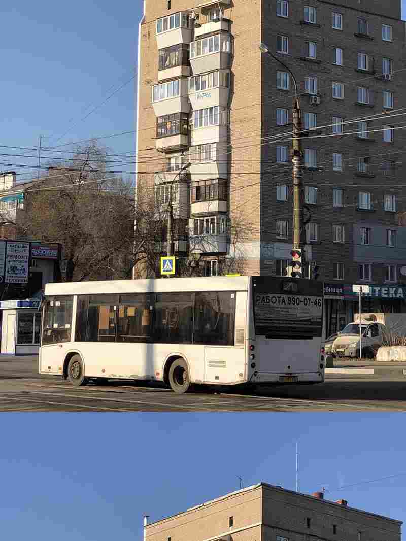 Балкон с выносом и наружной отделкой